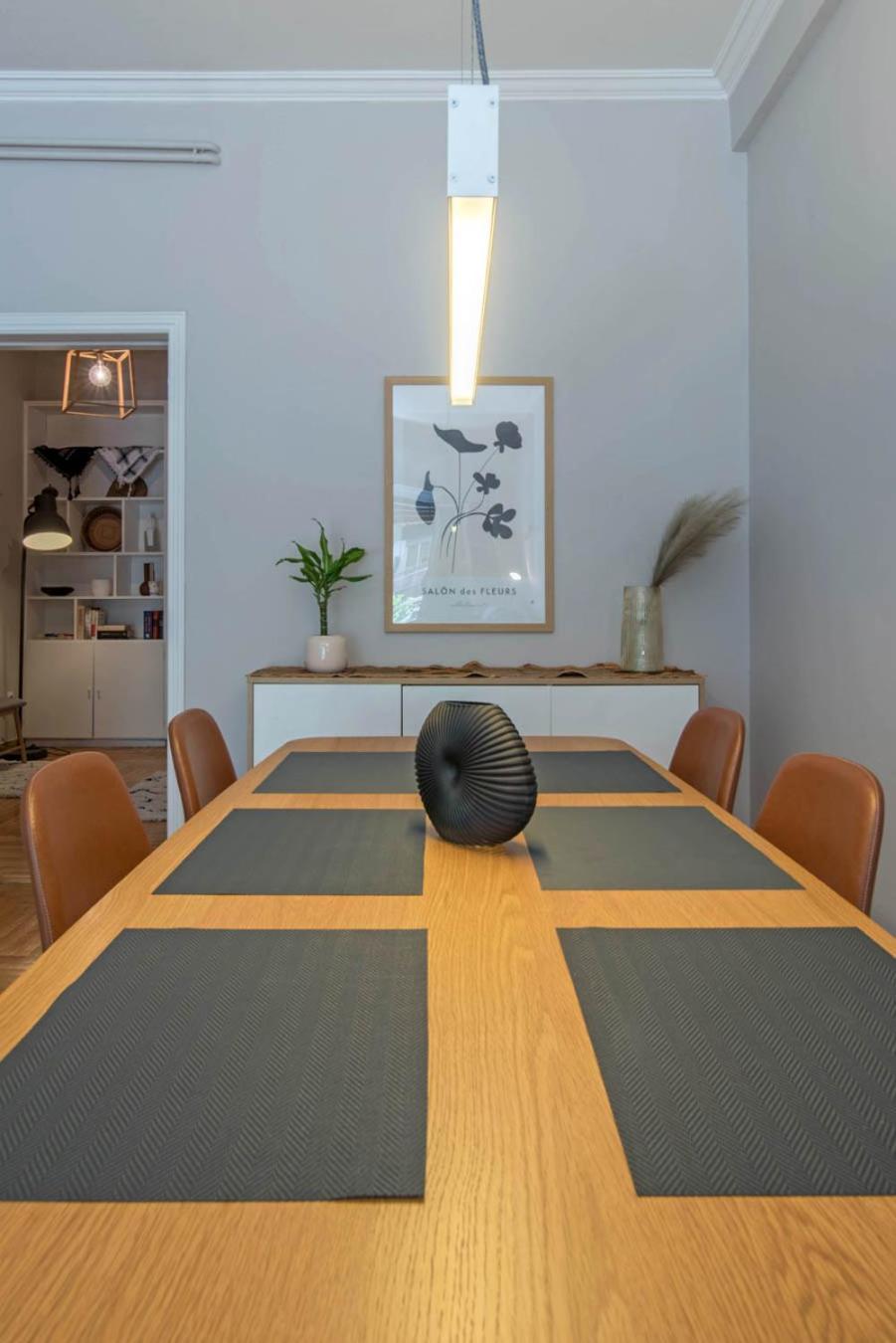 Empyrean Apartment Афіни Екстер'єр фото